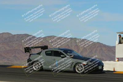 media/Jan-08-2023-SCCA SD (Sun) [[8f6a5b9391]]/Intermediate Group/Session 3 (Turn 9)/